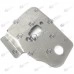 Placa racire toba drujba Partner 351